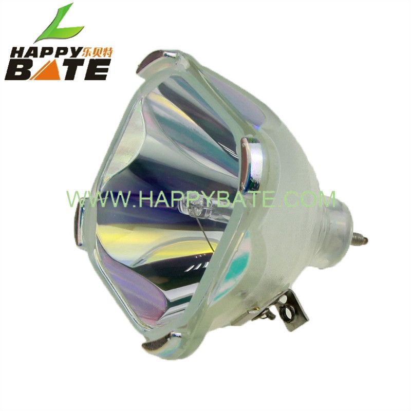 Happybate Xl 2100 A1606034b 2100e Projector Bare Lamp For Kf Best Deer 3d Lamp Swan