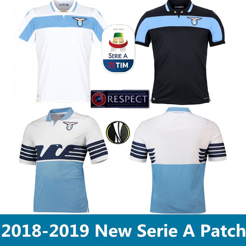 completo calcio Lazio Acquista completo calcio Lazio Acquista