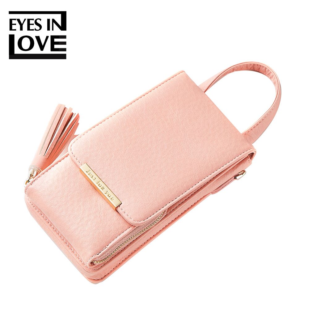 handbag shoes fold up