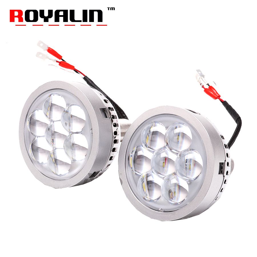 High beam light bulbs High beam light bulbs