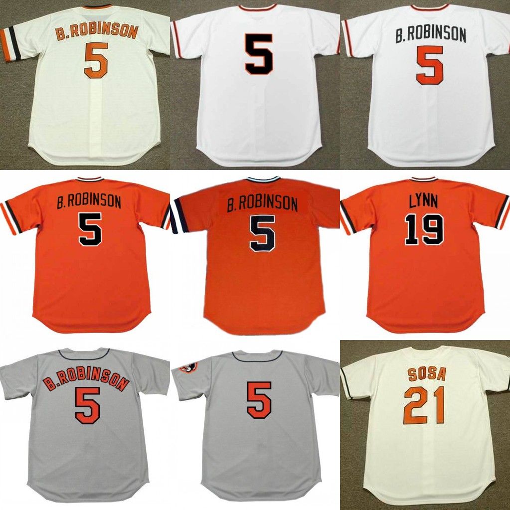 brooks robinson jersey cheap brooks robinson jersey cheap