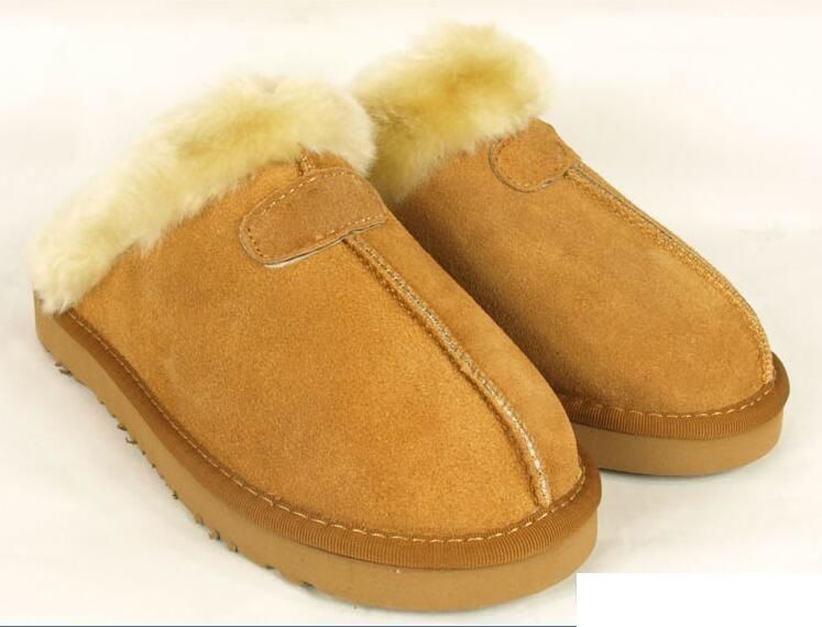 winter slippers flipkart