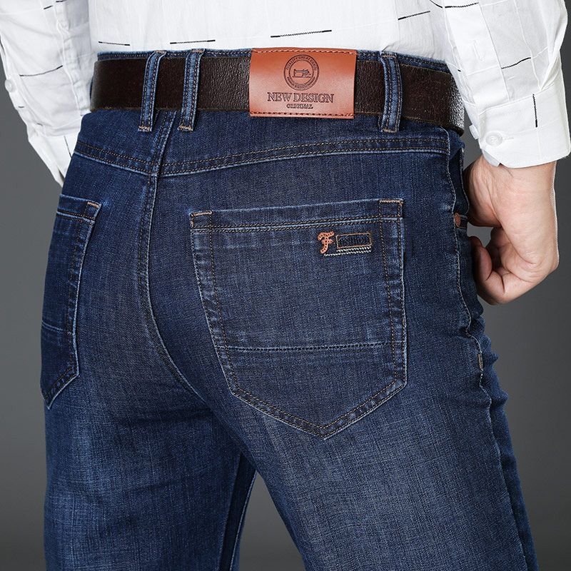 Homme Pantalon Pantalon Regular Jean Homme Pantalon Homme Homme Jean Jean Pantalon Jean Regular Regular D9Ye2WEHI