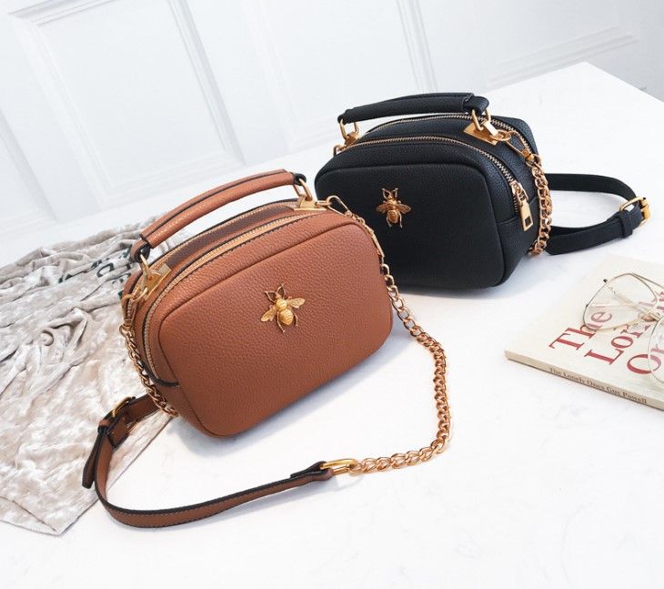 Carteras De Mano Pequeñas | Outlet www.jardimartimoniz.pt