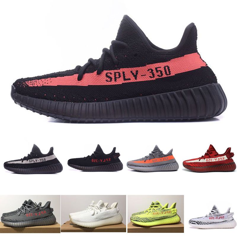 adidas supreme