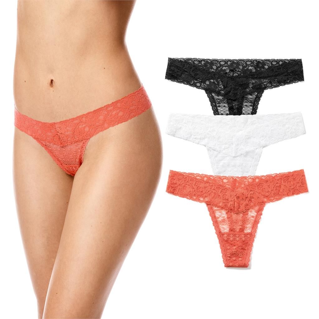 Sorry, that Sheer see through panties mine very Share your Sheer see through panties pity
