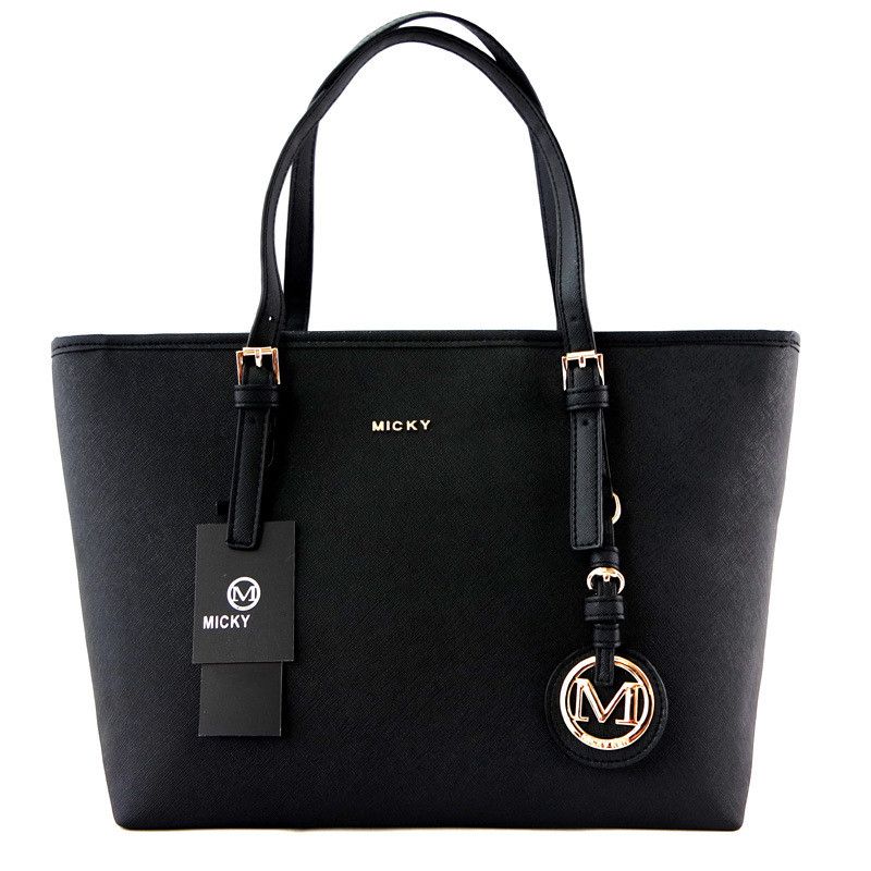 {Original Logo} Women Luxury Bags Totes Famous Brand Designer Fashion