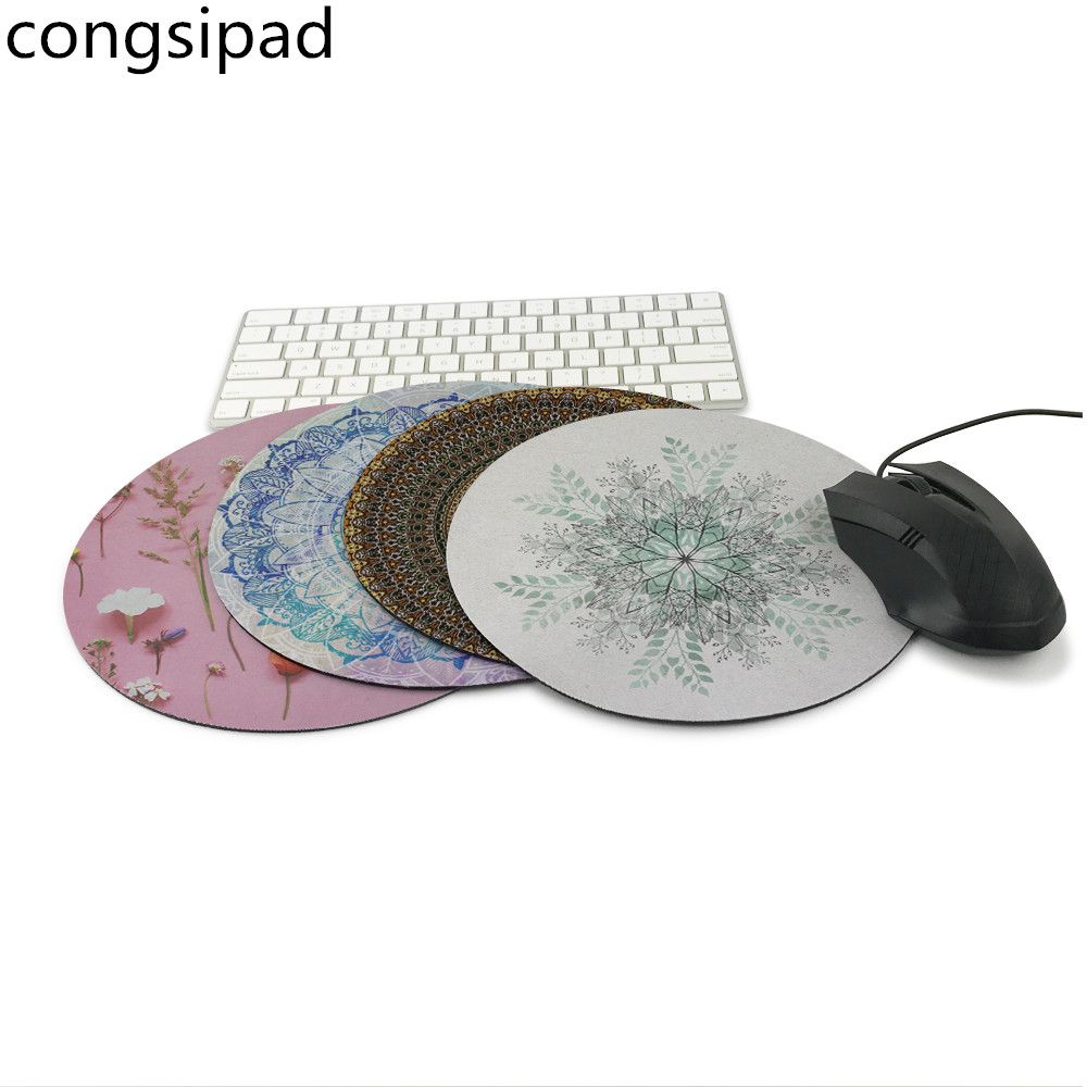 congsipad color new small