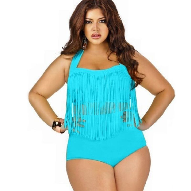 swimming costumes for fat women