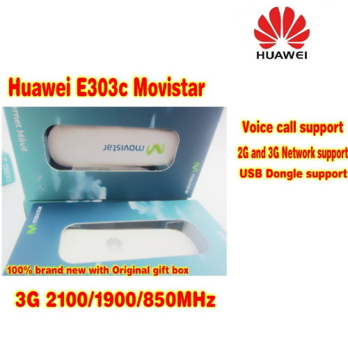 HUAWEI E303C DRIVERS FOR WINDOWS DRIVERS: HUAWEI E303C