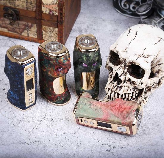 Alloy RTA-100 Drivers Windows Alloy RTA-100 Driver