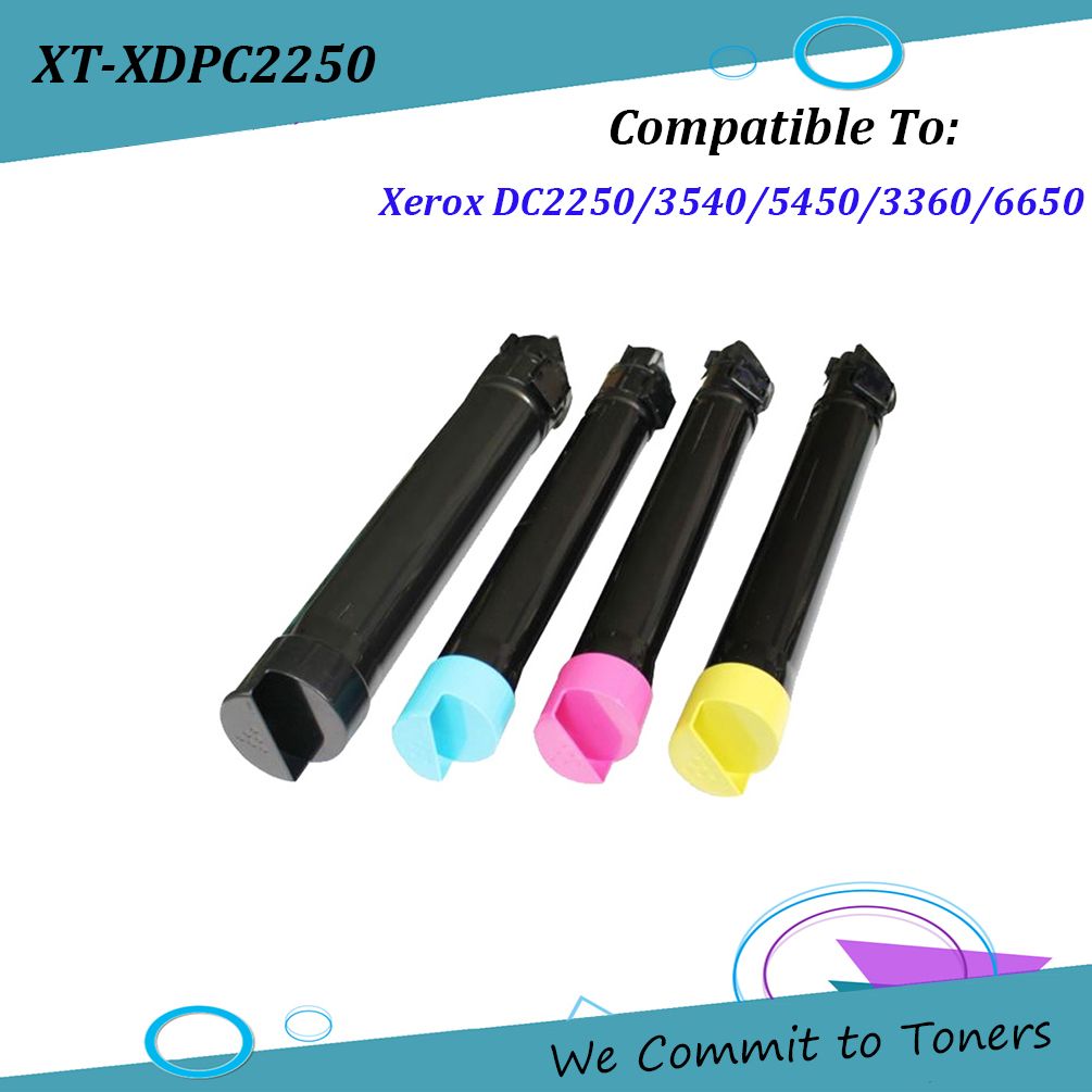 DOCUPRINT C2250 WINDOWS 8 DRIVERS DOWNLOAD (2019) DOCUPRINT C2250 TREIBER HERUNTERLADEN