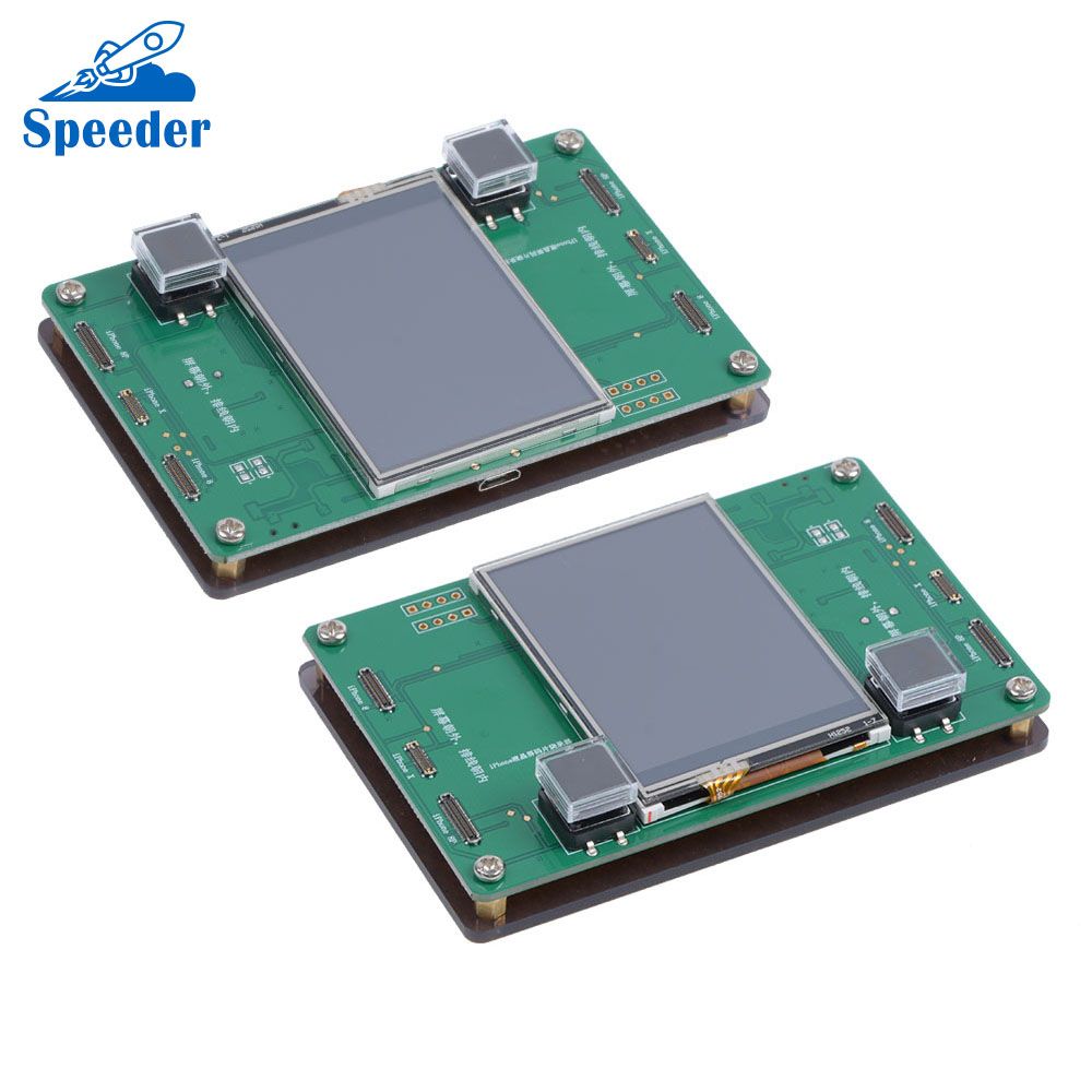 Ambient Light Sensor >> Ambient Light Sensor Programmer Box For 8 8 Plus X Lcd Screen Code Files Programming Device Phone Repair Tools Backup Ambient Light Sensor >> Ambient Light Sensor Programmer Box For 8 8 Plus X Lcd Screen Code Files Programming Device Phone Repair Tools Backup