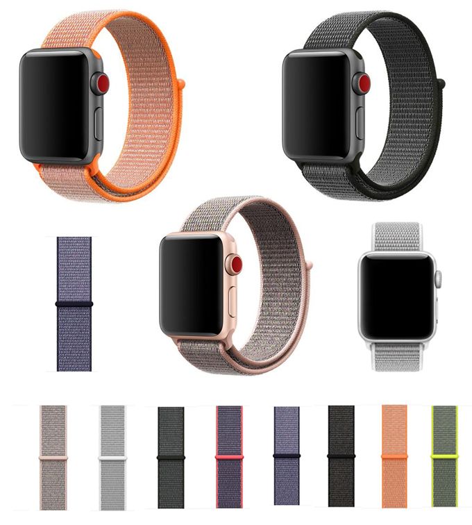 fitbit versa compared to fitbit blaze