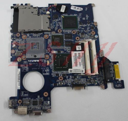 dell vostro 1310 sound card