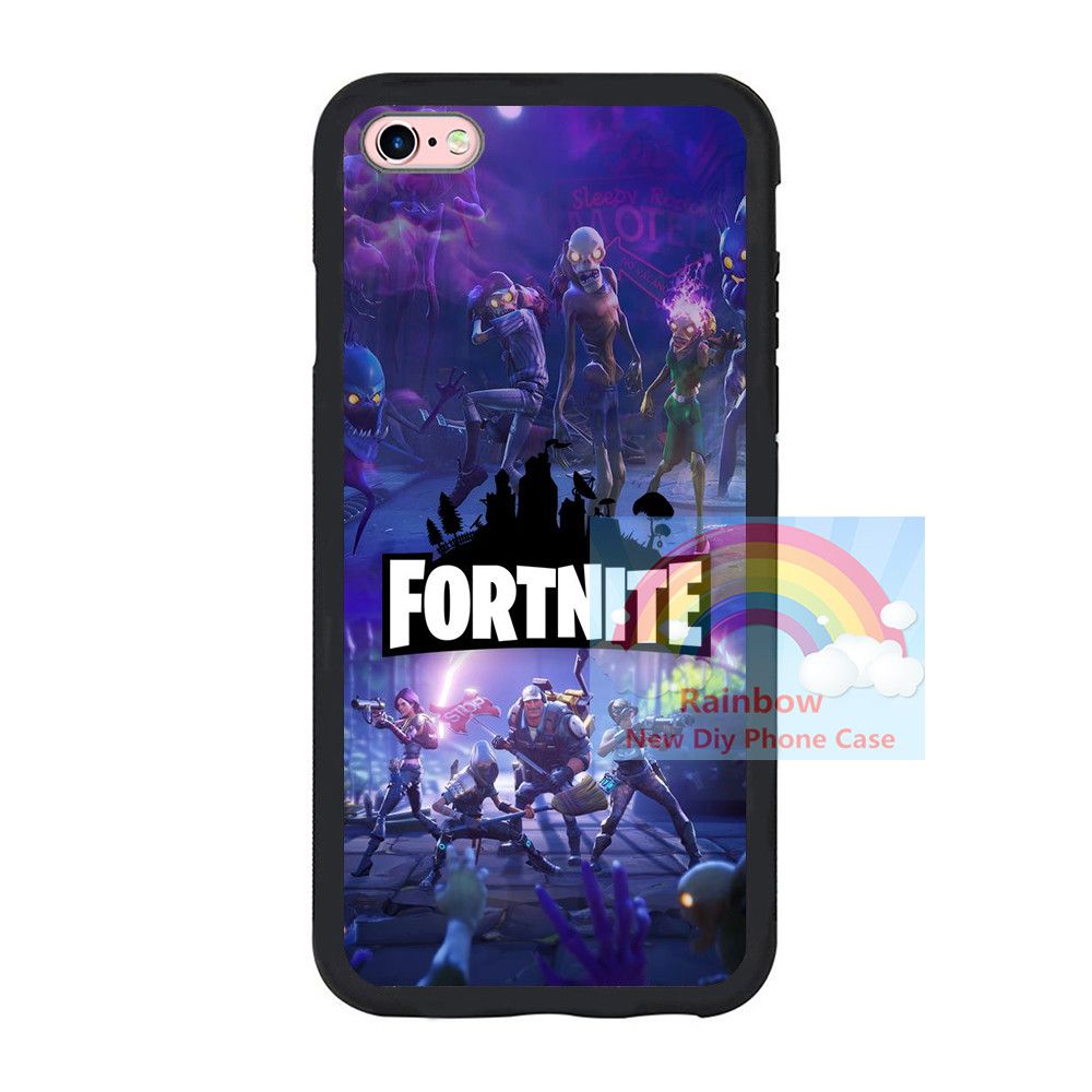 fortnite phone case samsung s7 edge fortnite phone case samsung s7 edge