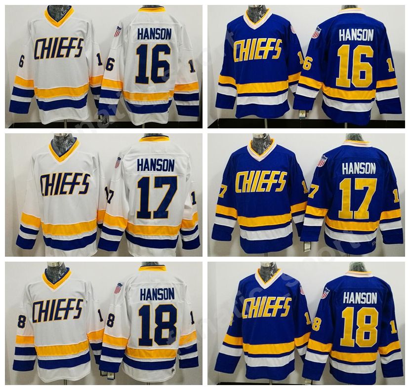 dhgate chiefs jersey
