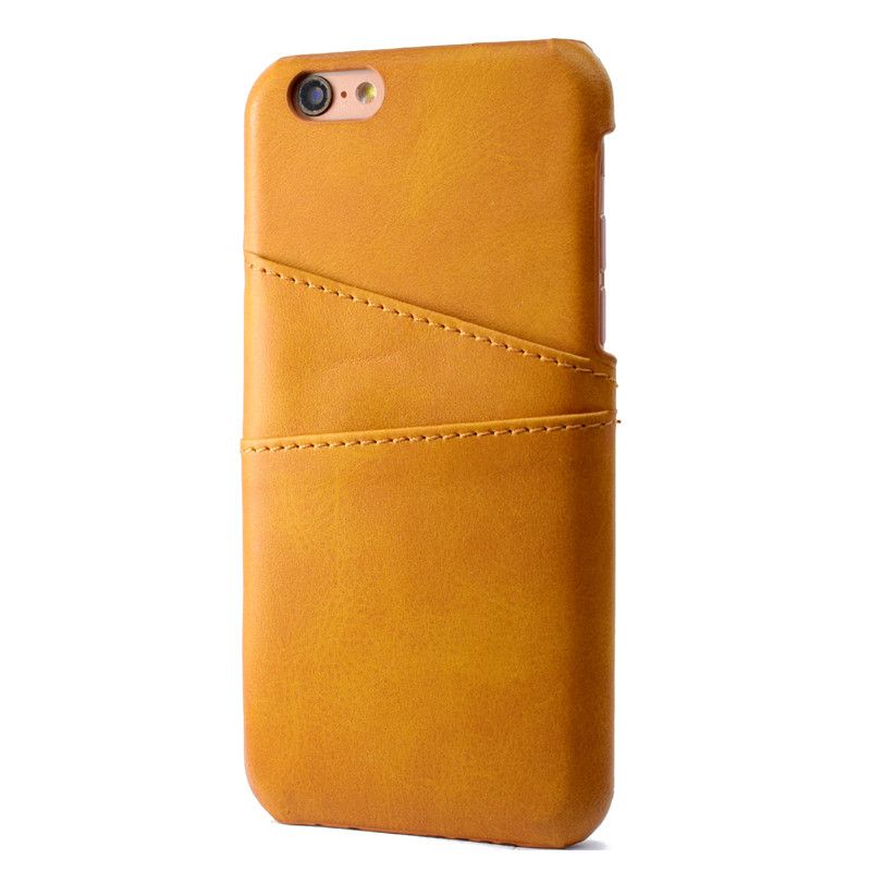 pu leather coque for iphone 6 plus case luxury back cover cardpu leather coque for iphone 6 plus case luxury back cover card holder mobile phone cases for iphone 6s plus custom cell phone cases wholesale cell phone