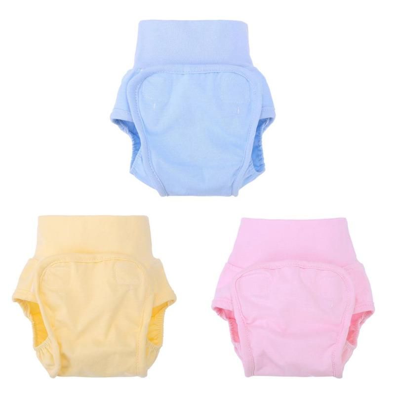 2019 Cute Baby Diapers Reusable Nappies Cloth Diaper Washable 2019 Cute Baby Diapers Reusable Nappies Cloth Diaper Washable
