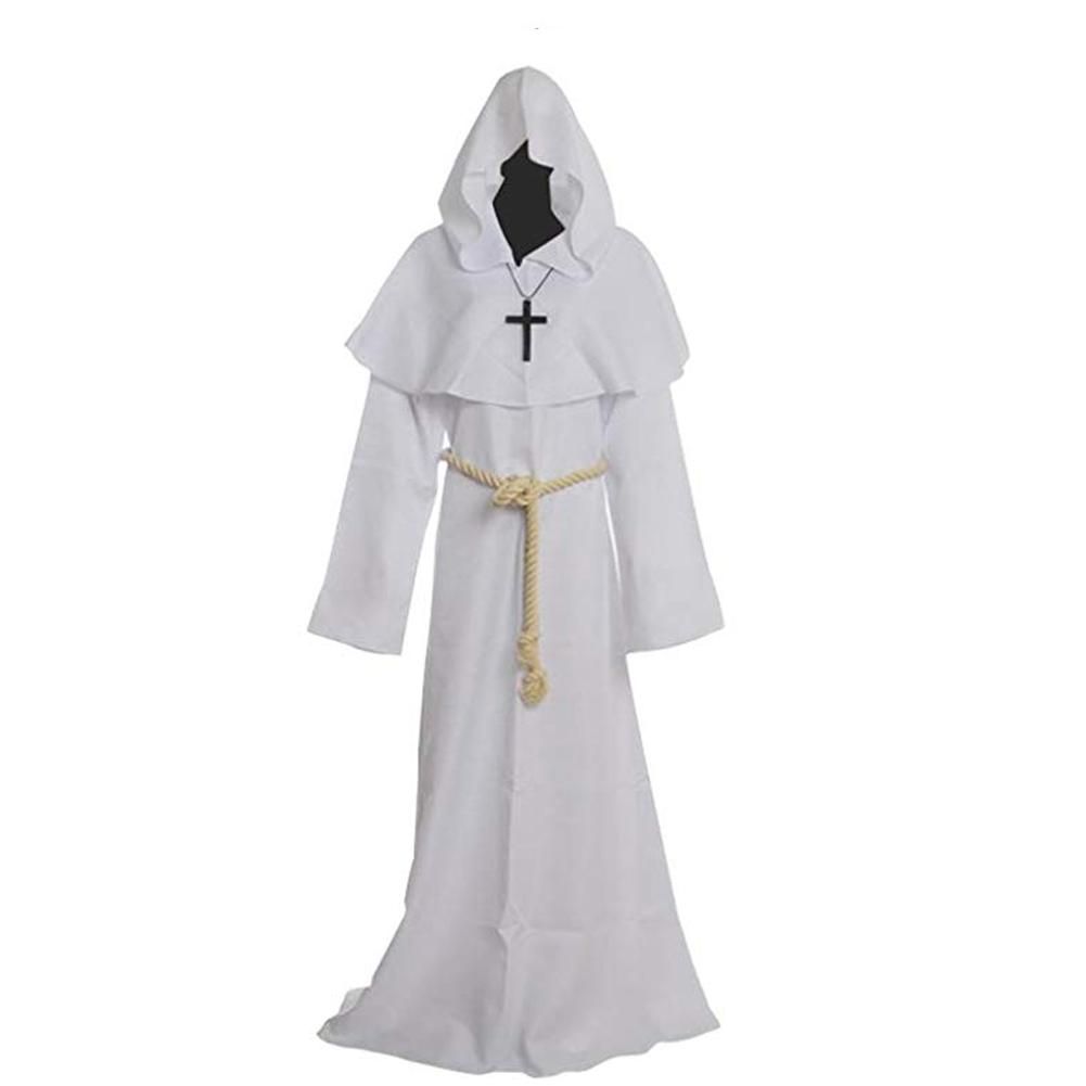 Monk Robe Pattern Interesting Inspiration Design Monk Robe Pattern Interesting Inspiration Design