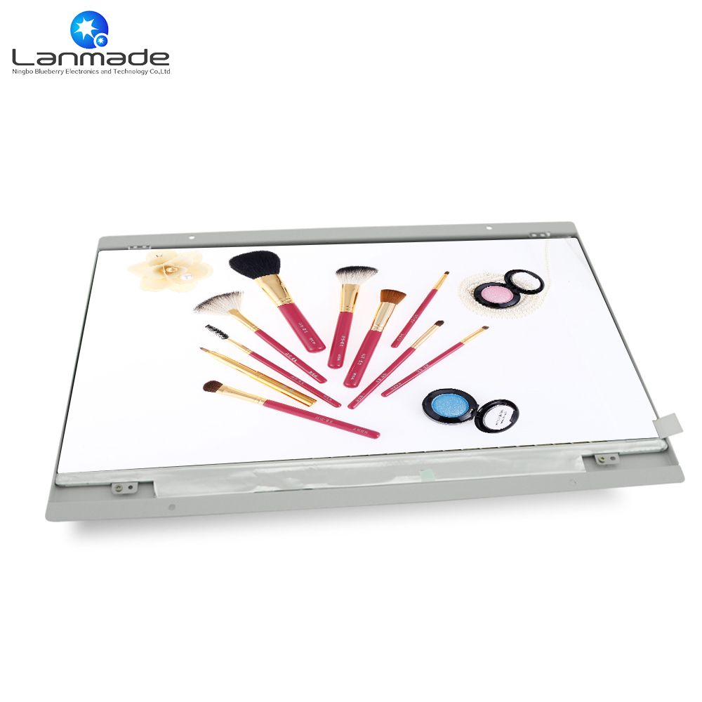Winhi 1080p What Is A Digital Signage Player Play Ads Led Winhi 1080p What Is A Digital Signage Player Play Ads Led Photo Frame