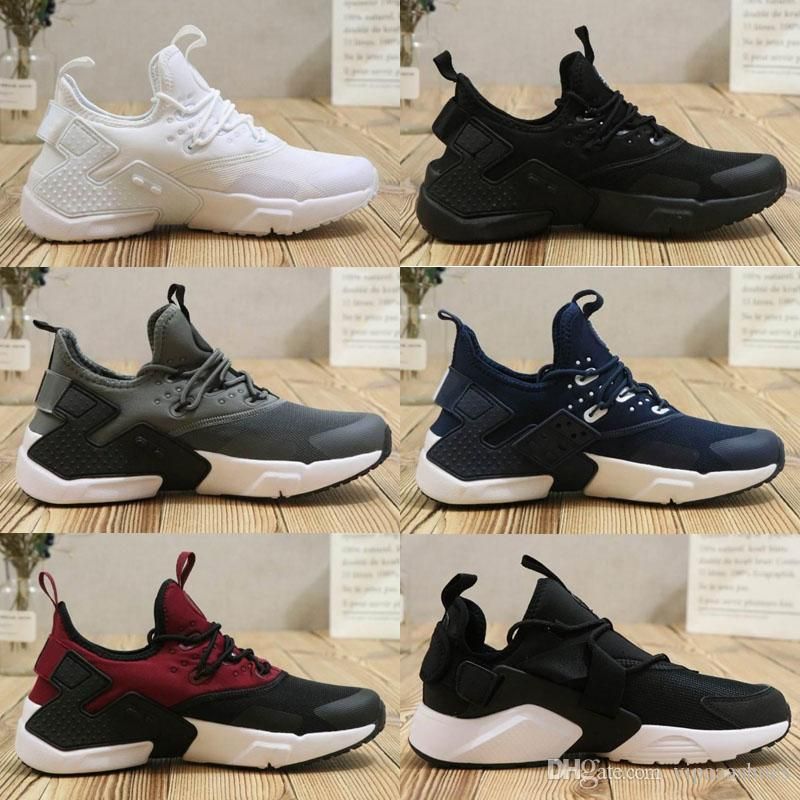 tenis nike boots botas air max 90 huarache