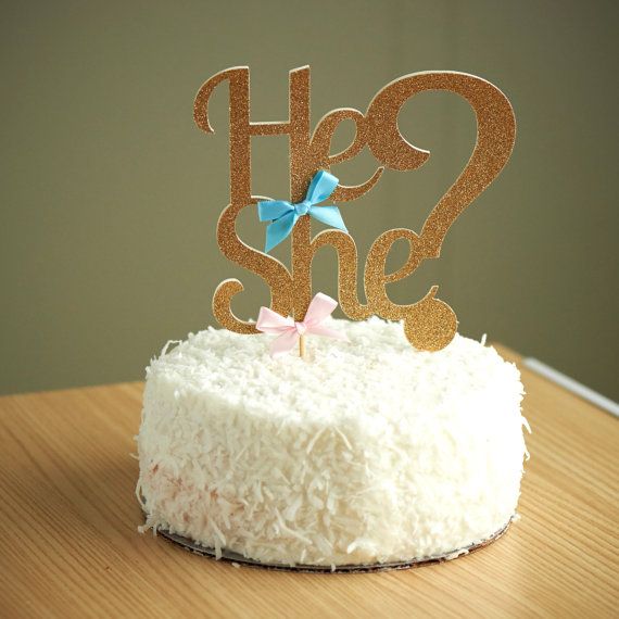 2019 He She Cake Topper For Child Kids Girl Boy Happy Birthday 2019 He She Cake Topper For Child Kids Girl Boy Happy Birthday