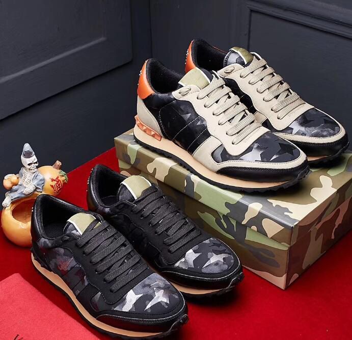 Luxury Brands Shoes Online Best Design Idea