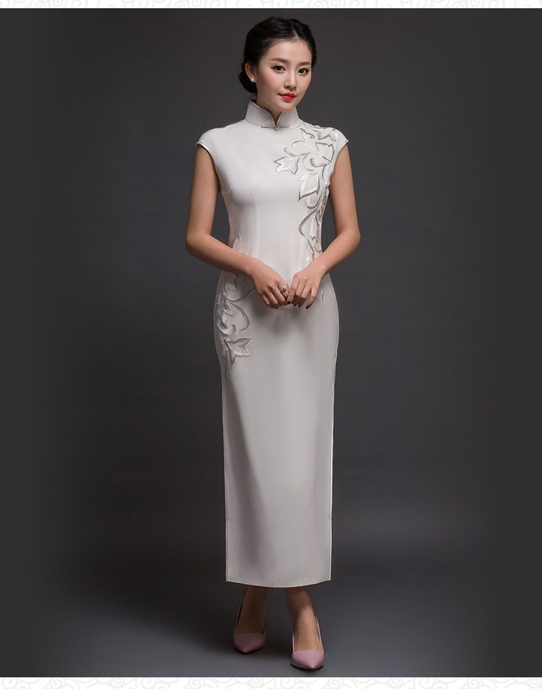 cocktail dress for older lady