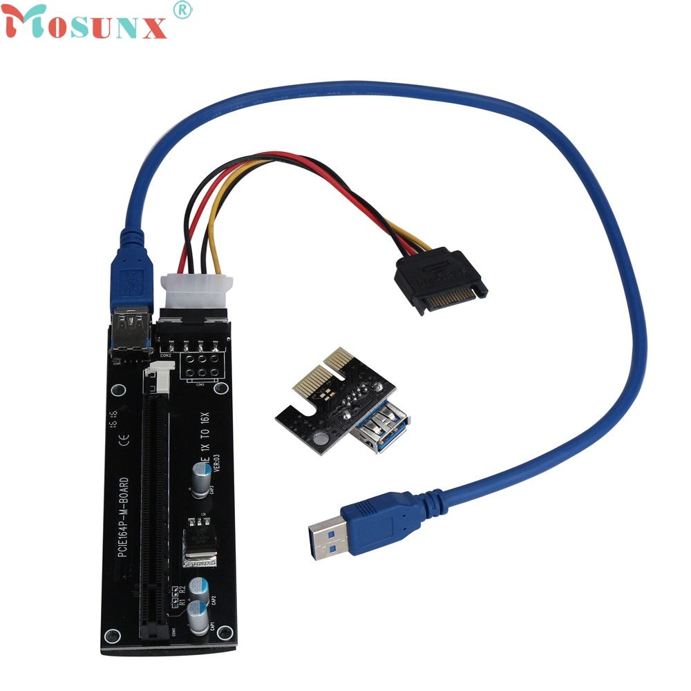 ECOS PCI 64BIT DRIVER DOWNLOAD ECOS PCI WINDOWS VISTA DRIVER