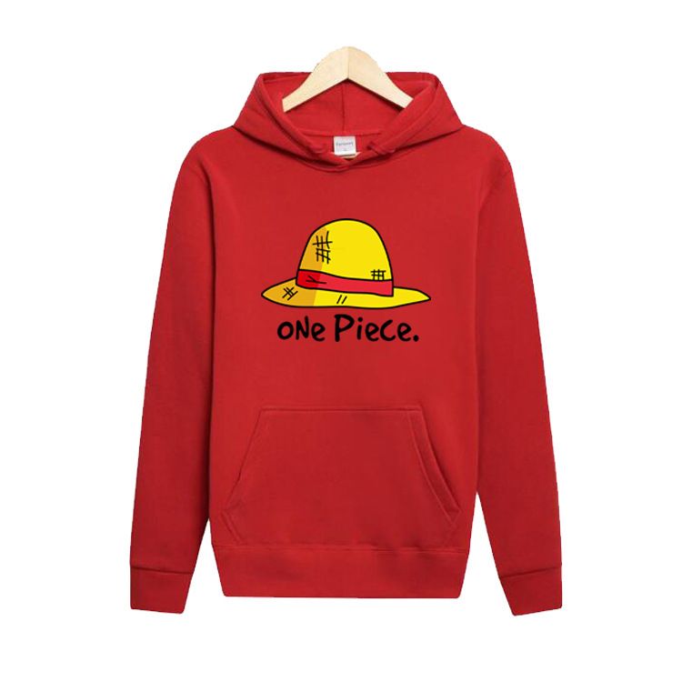 maglie larghe e lunghe