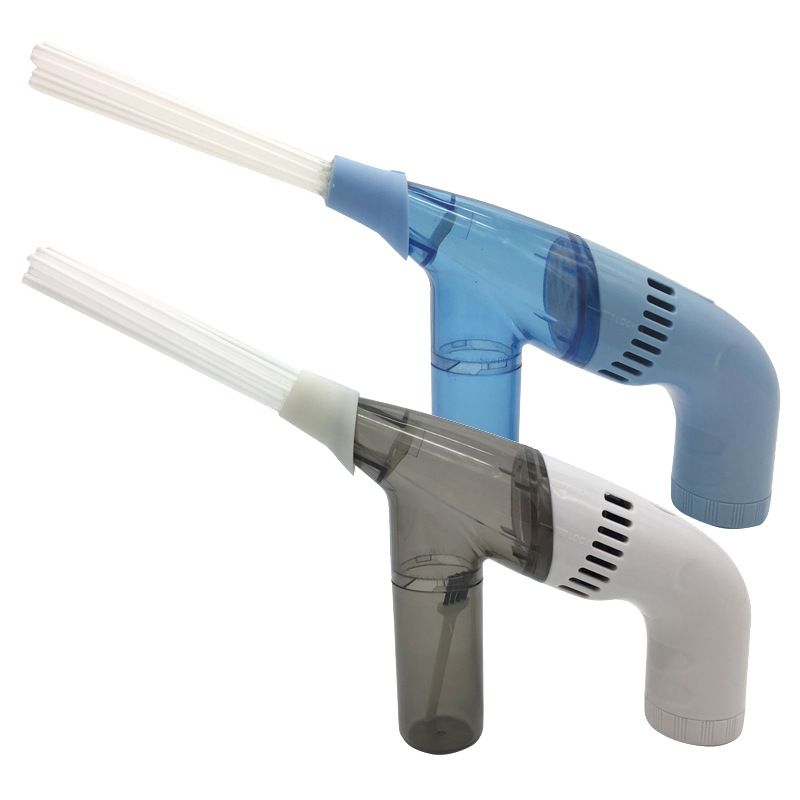 handheld vacuum cleaner multi