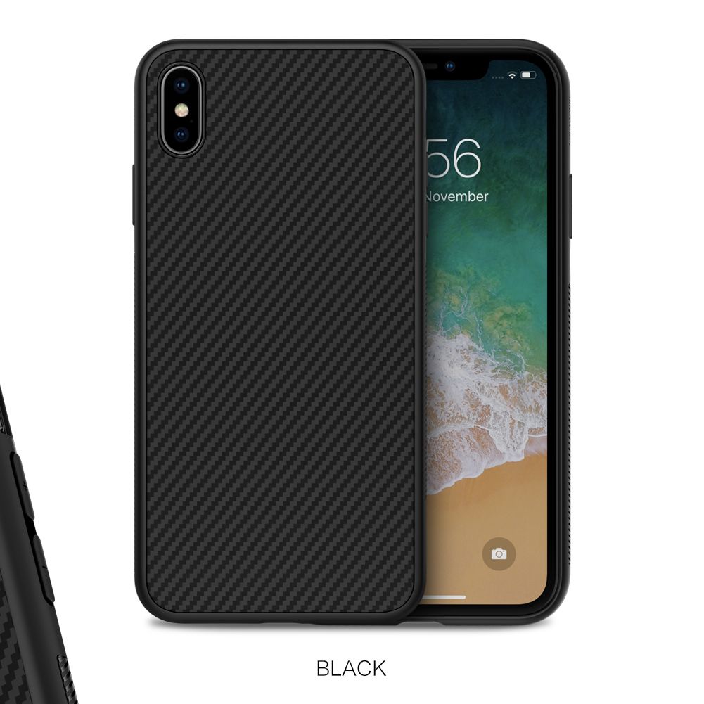 iphone xs max case nillkin iphone xs max case nillkin