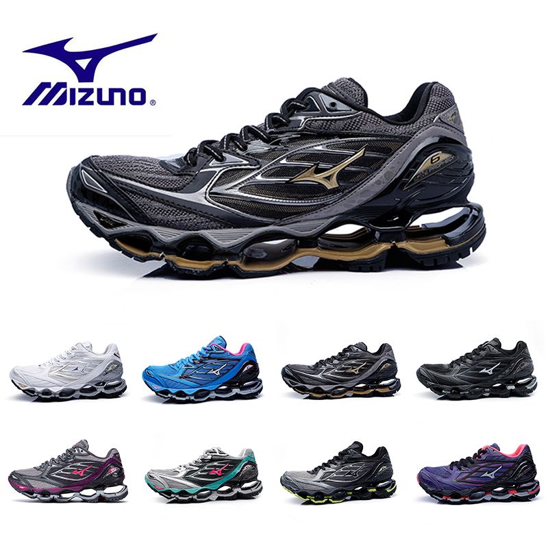 mizuno running a1 mens 2014