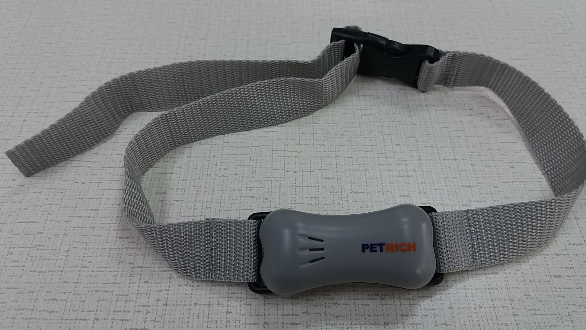 2020 Barking Collar For Small Dogs, Perfect For Training Small Dogs And Puppies No Shock Dog