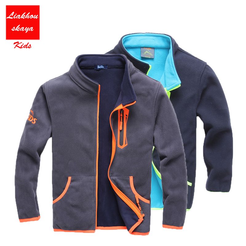B/éb/é Manteau de protection solaire /Ét/é Vestes /à Capuche Unisexe De plein air Manteaux /à capuchon V/êtements de protection solaire Impression de Dinosaure 3-6 Mois
