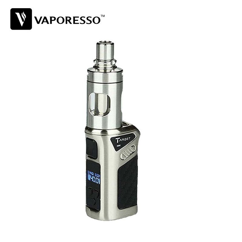 Vaporesso Target Mini 2 Купить