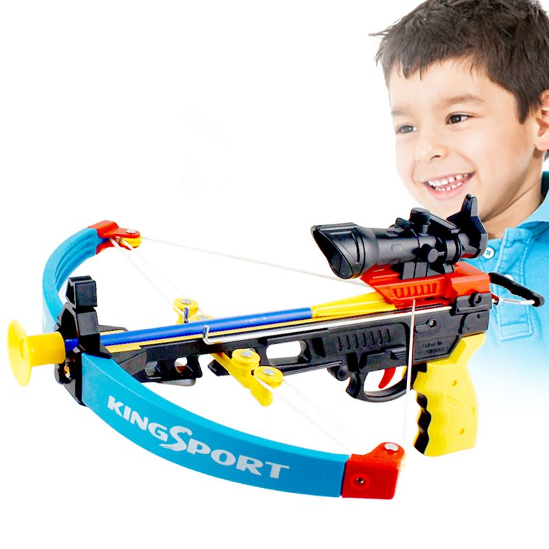 cool sports toys
