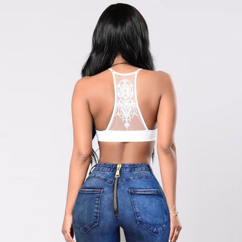 Sexy back pictures
