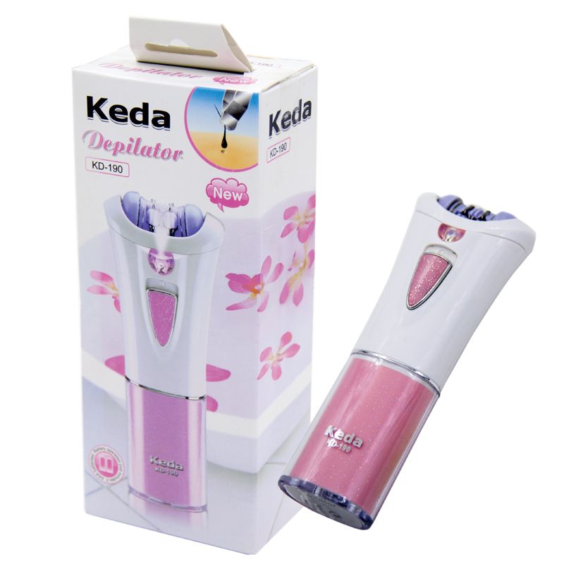 2 In 1 Sarj Edilebilir Epilasyon Kadin Epilator Elektrikli Tiras Makinesi Cimbiz Icin Koltukalti Bikini Kisisel Bakim Puruzsuz Bacaklar 4546 Epilator Elektrikli Epilasyonkadin Epilator Aliexpress