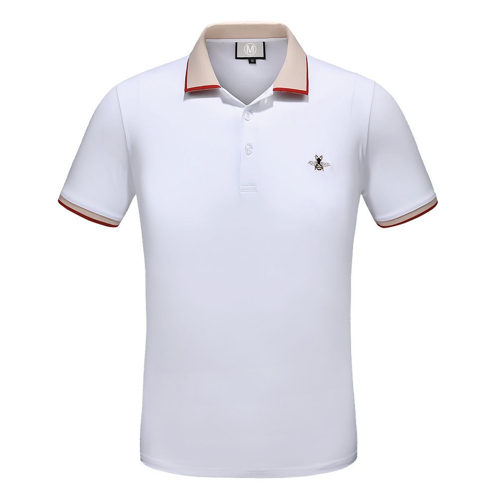 Designer polo shirts cheap Clearance