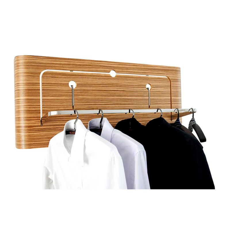 40 Creative Coat Rack Wall Mounted Use For Hotel Home Wall Hangers Classy Coat Rack For Wall 40 Creative Coat Rack Wall Mounted Use For Hotel Home Wall Hangers Classy Coat Rack For Wall