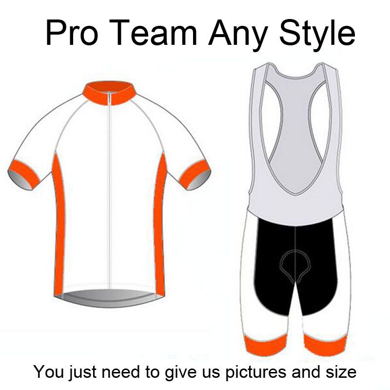 Custom Diy Your Own Cycling Jersey Kit Customize All Team Custom Diy Your Own Cycling Jersey Kit Customize All Team Biking Gear Womens Shorts From Cn1513184869 40 11 Dhgate Com