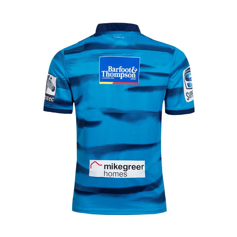 cheap super rugby jerseys