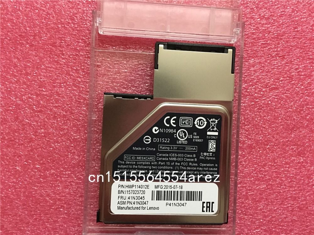 LENOVO X220 CARD READER WINDOWS 8.1 DRIVER DOWNLOAD LENOVO X220 CARD READER WINDOWS 8.1 DRIVERS DOWNLOAD