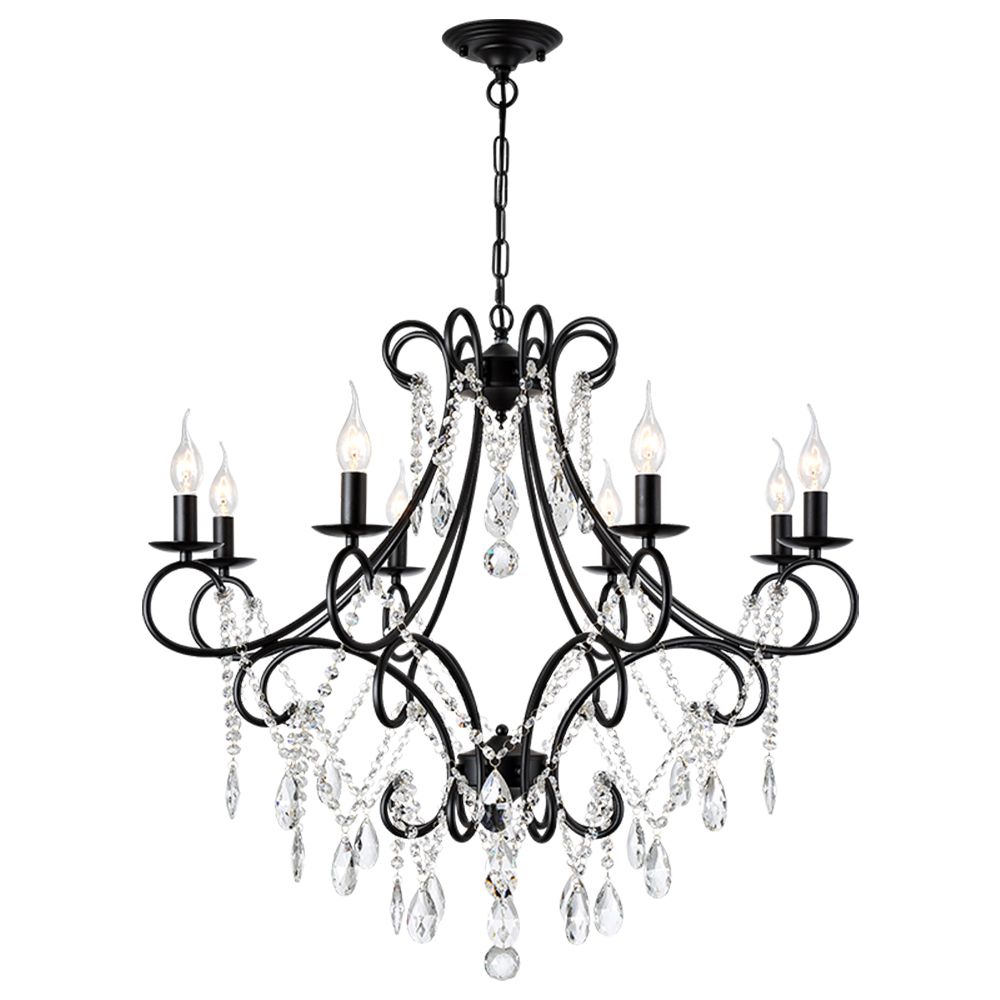 Lamps Lighting Ceiling Fans Chandeliers Ceiling