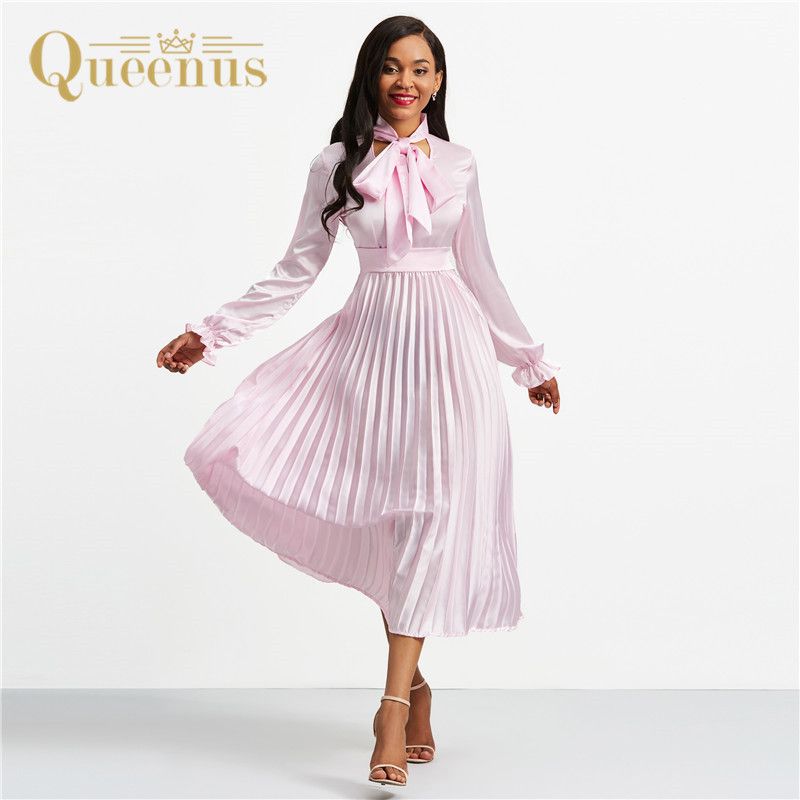 2019 robe femme ete