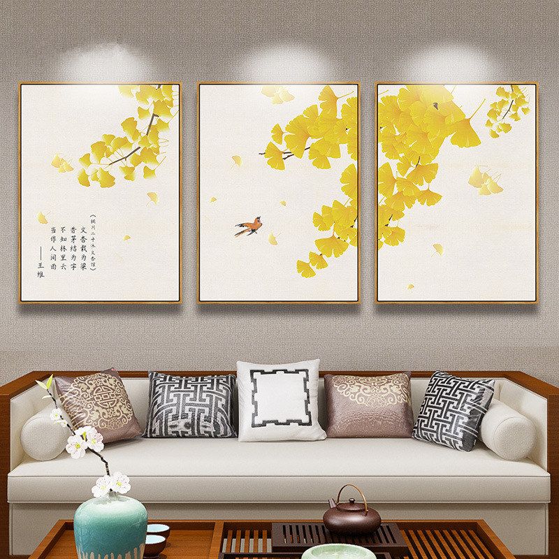 2019 Modern Big Size Photo Frame Set Durable Hanging Picture 2019 Modern Big Size Photo Frame Set Durable Hanging Picture Wall Room Home Decor Frames Porta Retrato Moldura From Cindy668 278 5 Dhgate