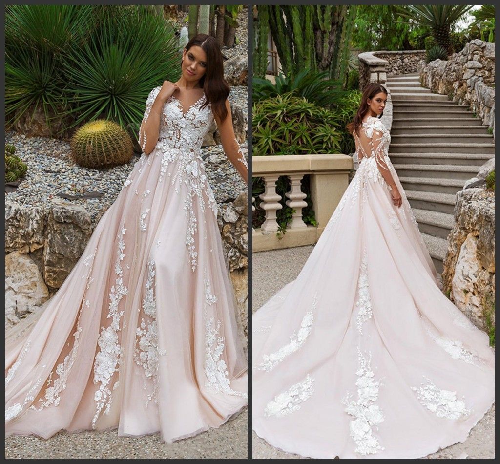 stunning designer dresses