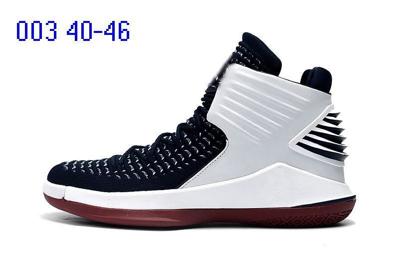 basket nike jordan basket nike jordan